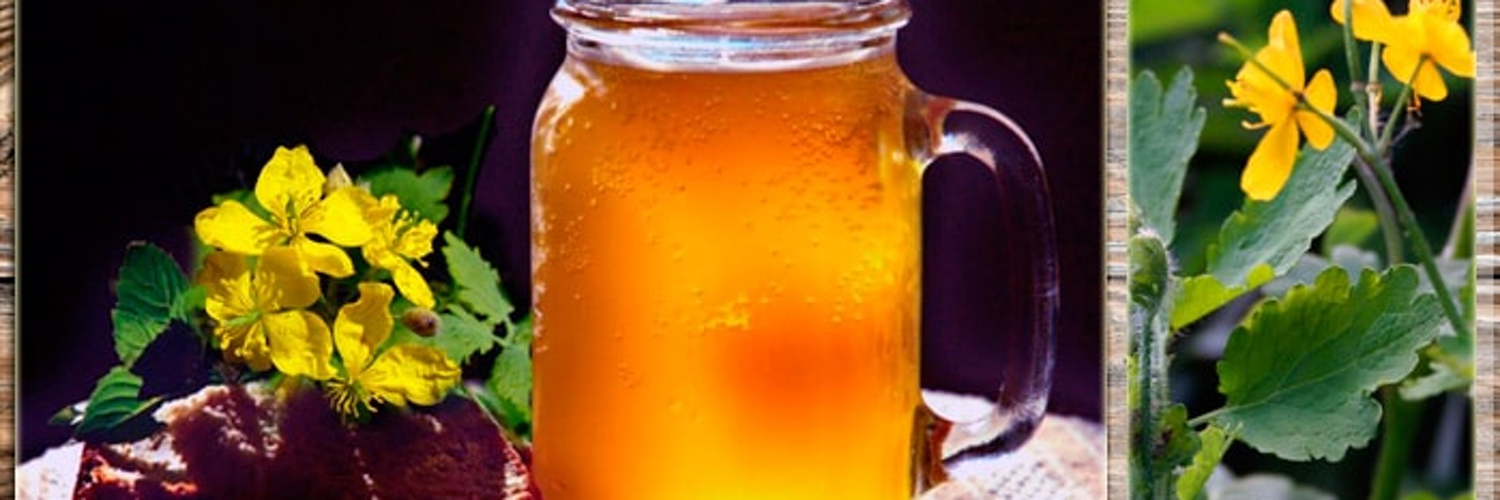 Kwas z glistnika.png