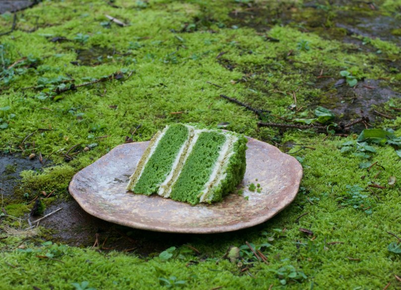 Nettle cake2
