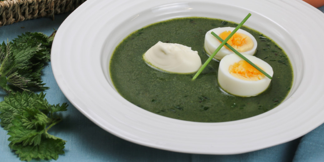 Nettle-soup-swedish